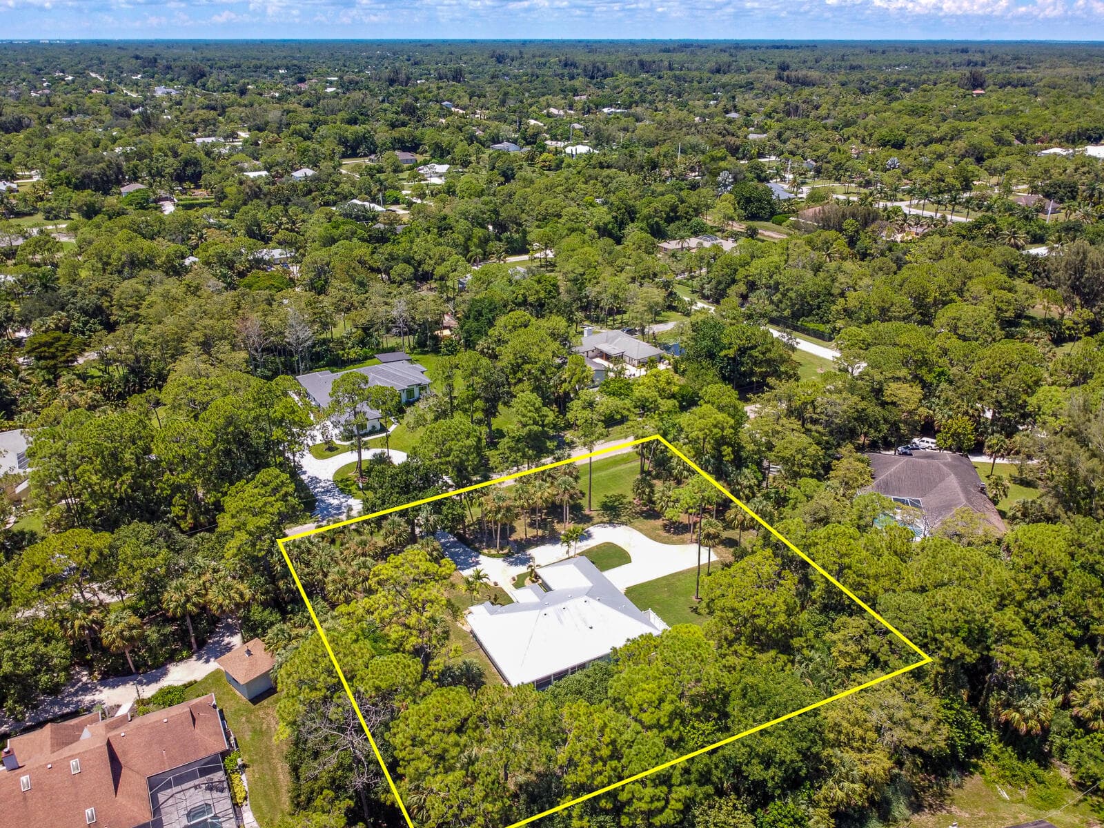 15386 83rd Palm Beach Gardens FL 33418 — thumbnail 6 of 58