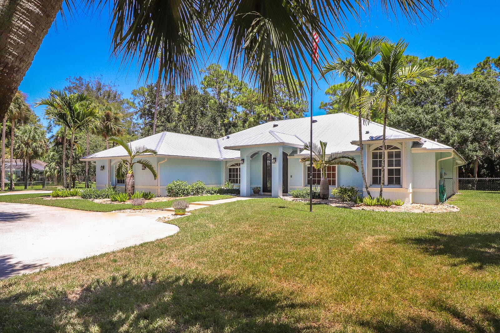 15386 83rd Palm Beach Gardens FL 33418 — thumbnail 8 of 58