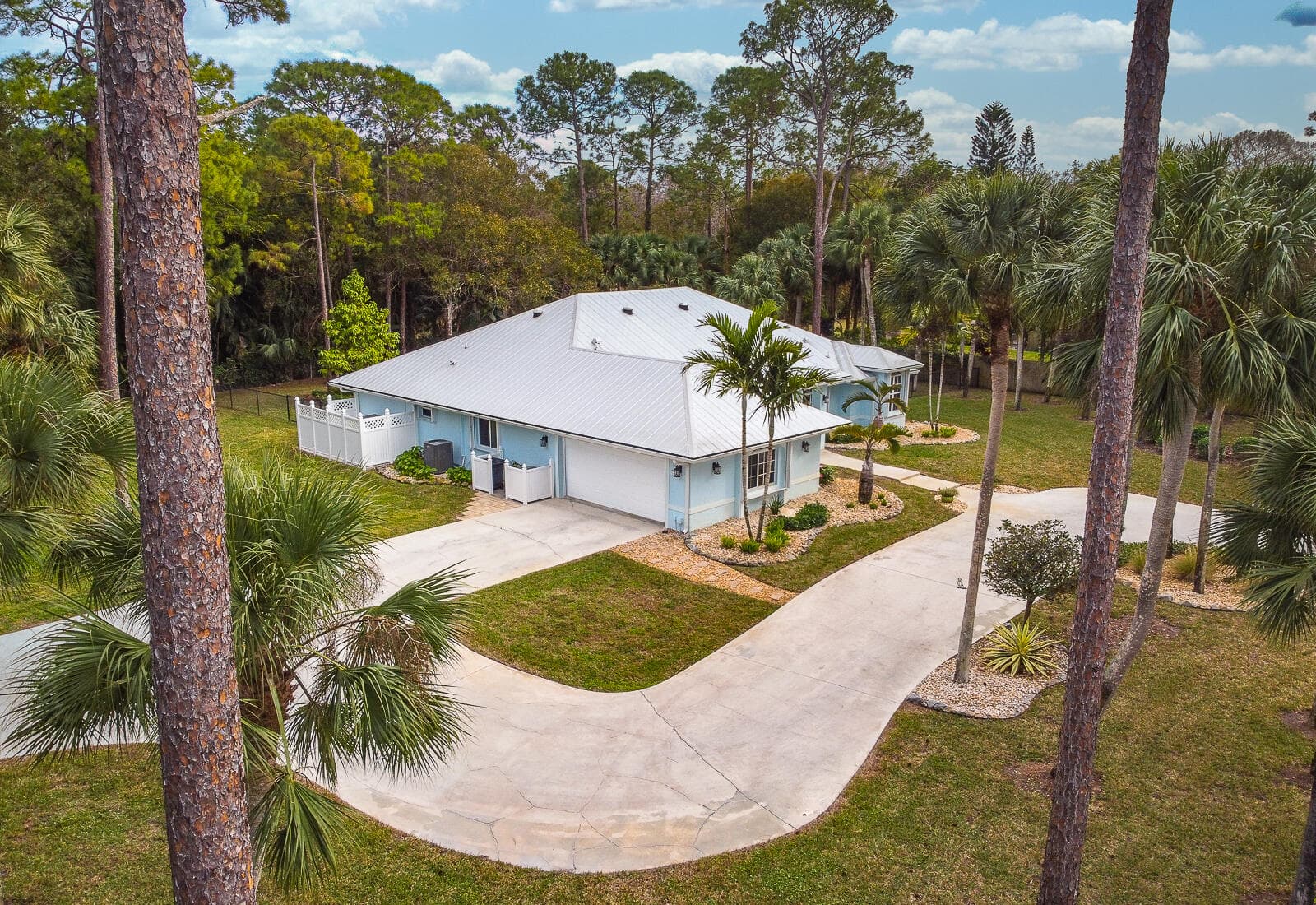 15386 83rd Palm Beach Gardens FL 33418 — thumbnail 10 of 58