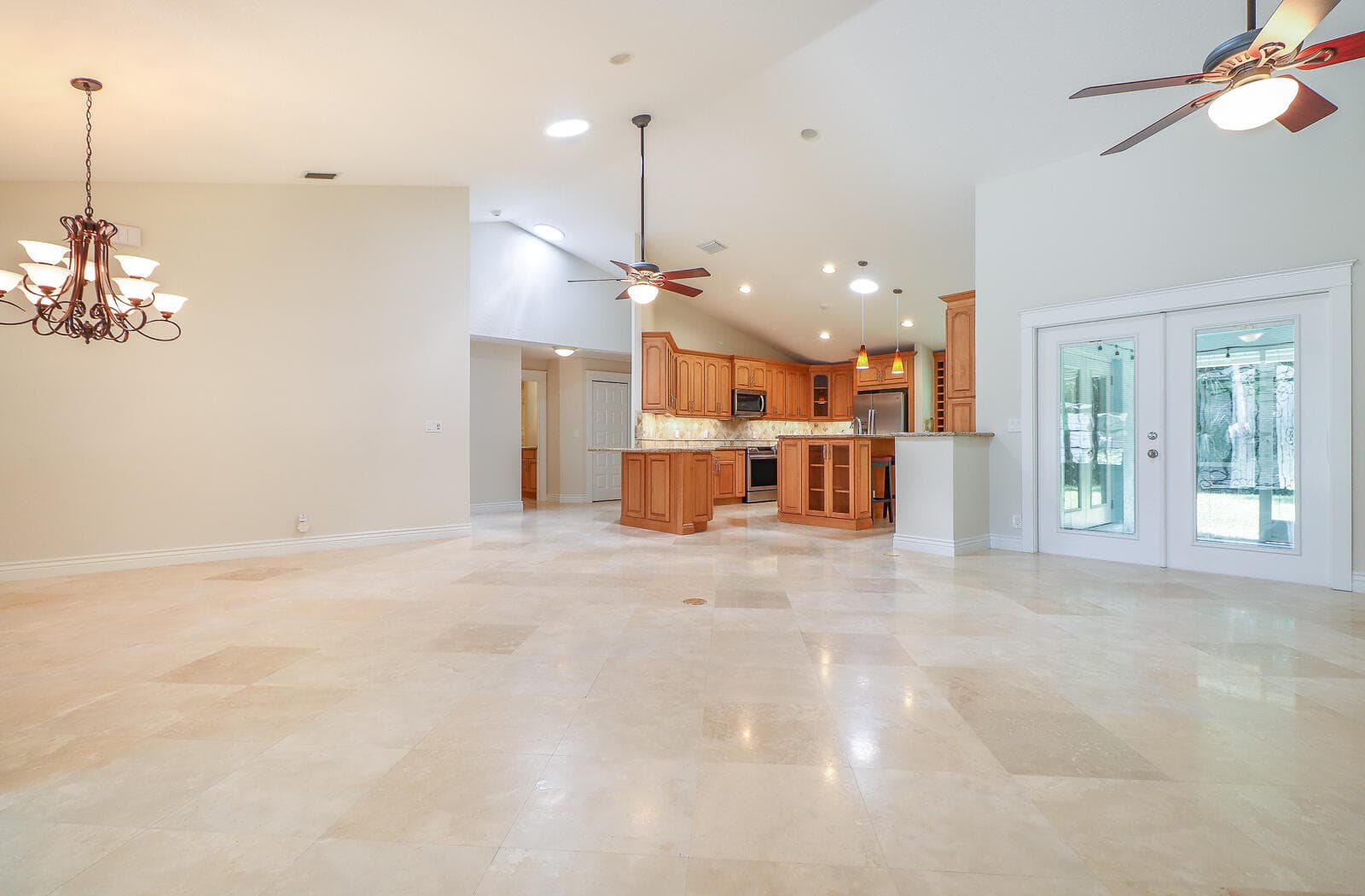 15386 83rd Palm Beach Gardens FL 33418 — thumbnail 11 of 58