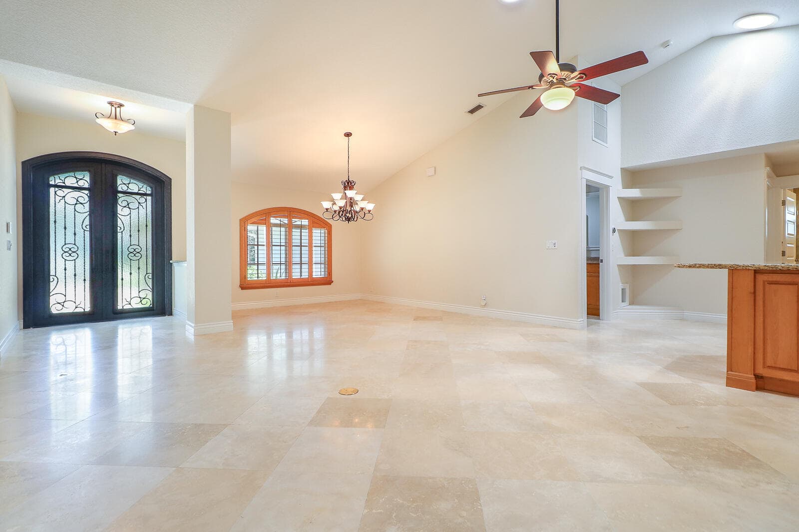 15386 83rd Palm Beach Gardens FL 33418 — thumbnail 12 of 58