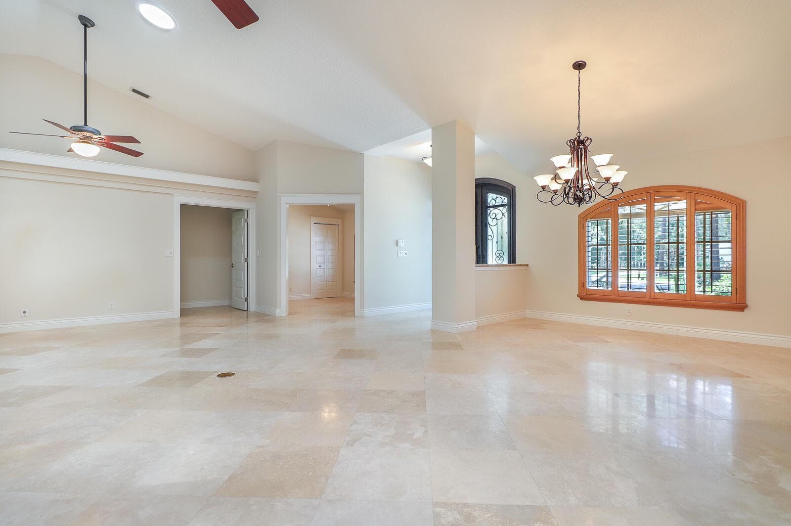 15386 83rd Palm Beach Gardens FL 33418 — thumbnail 13 of 58