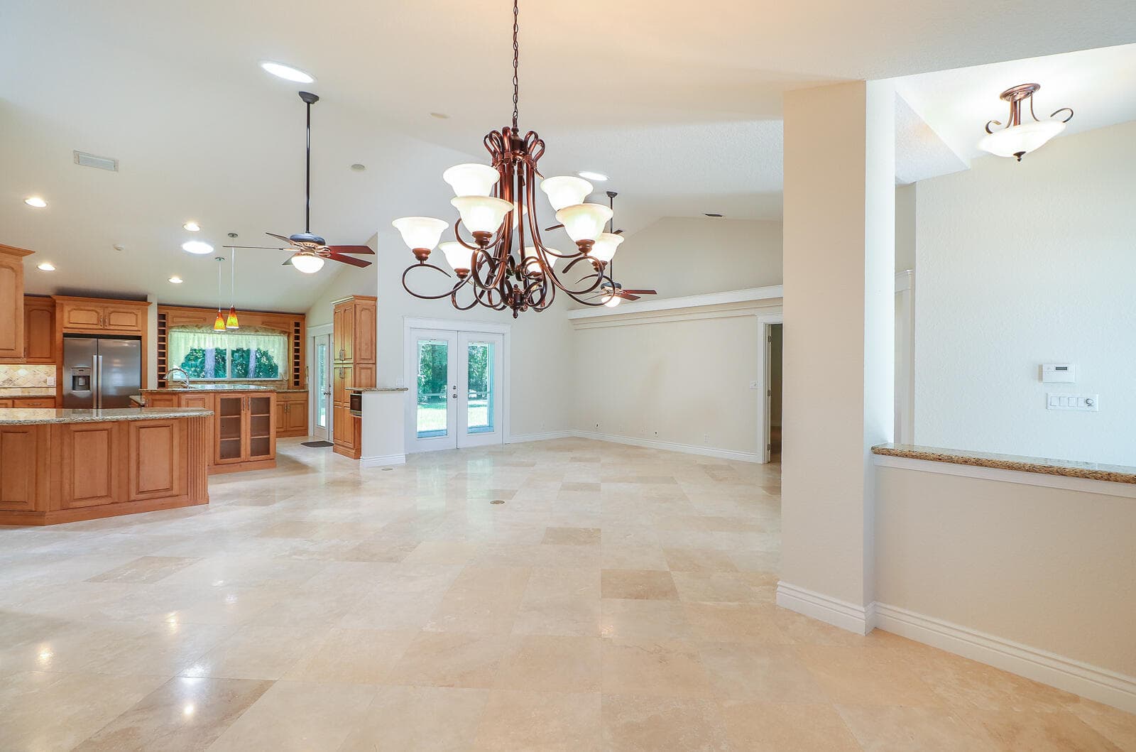 15386 83rd Palm Beach Gardens FL 33418 — thumbnail 14 of 58