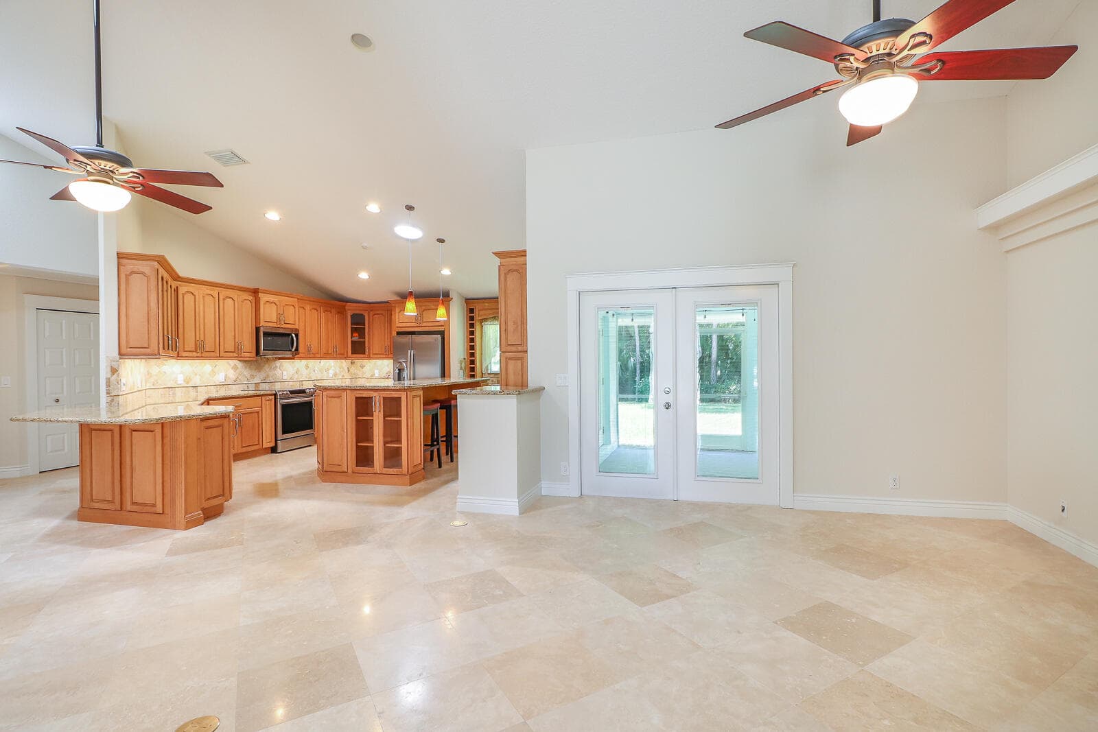 15386 83rd Palm Beach Gardens FL 33418 — thumbnail 15 of 58