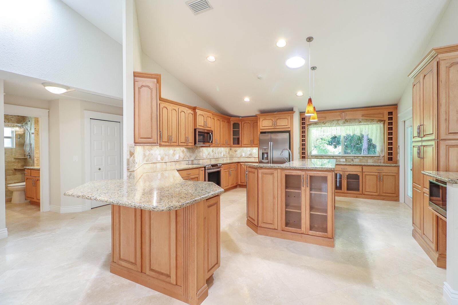 15386 83rd Palm Beach Gardens FL 33418 — thumbnail 16 of 58