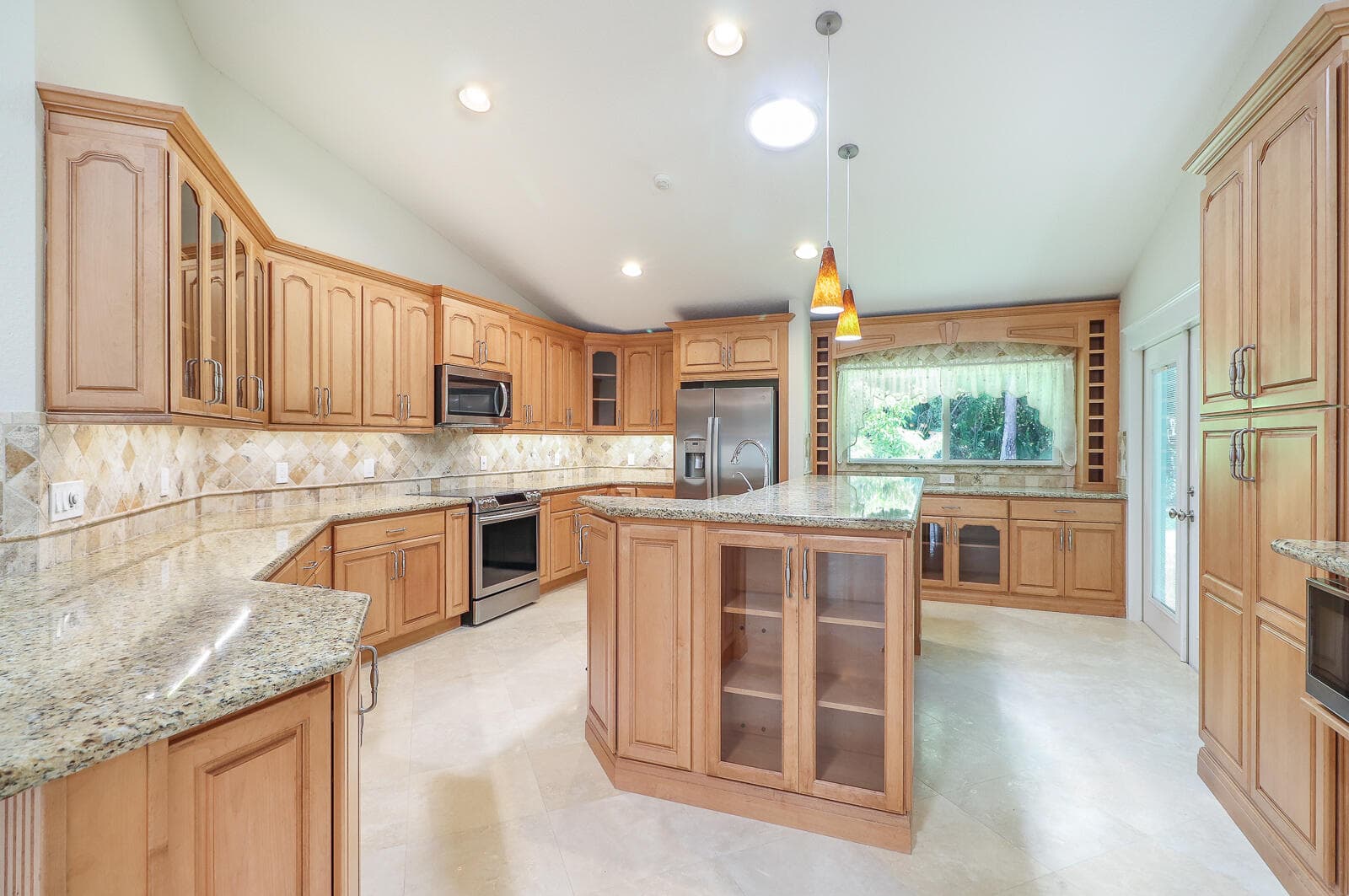 15386 83rd Palm Beach Gardens FL 33418 — thumbnail 17 of 58