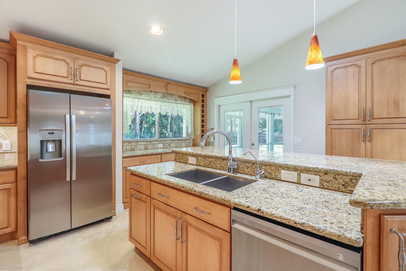 15386 83rd Palm Beach Gardens FL 33418 — thumbnail 18 of 58