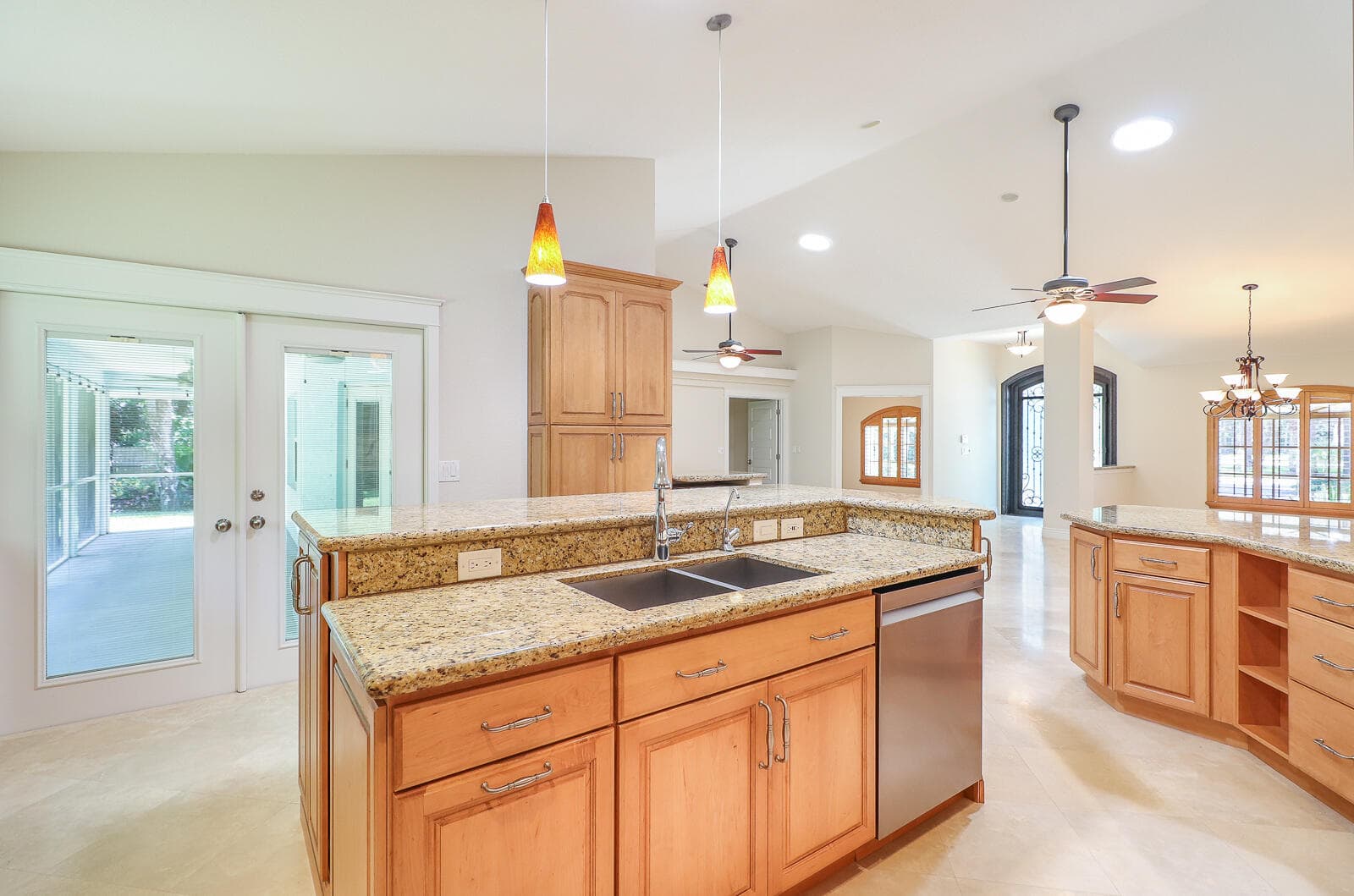 15386 83rd Palm Beach Gardens FL 33418 — thumbnail 19 of 58