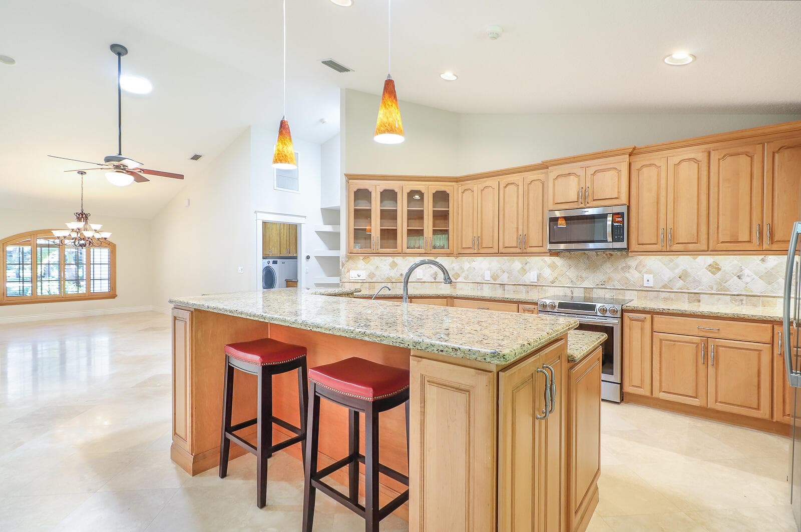 15386 83rd Palm Beach Gardens FL 33418 — thumbnail 20 of 58