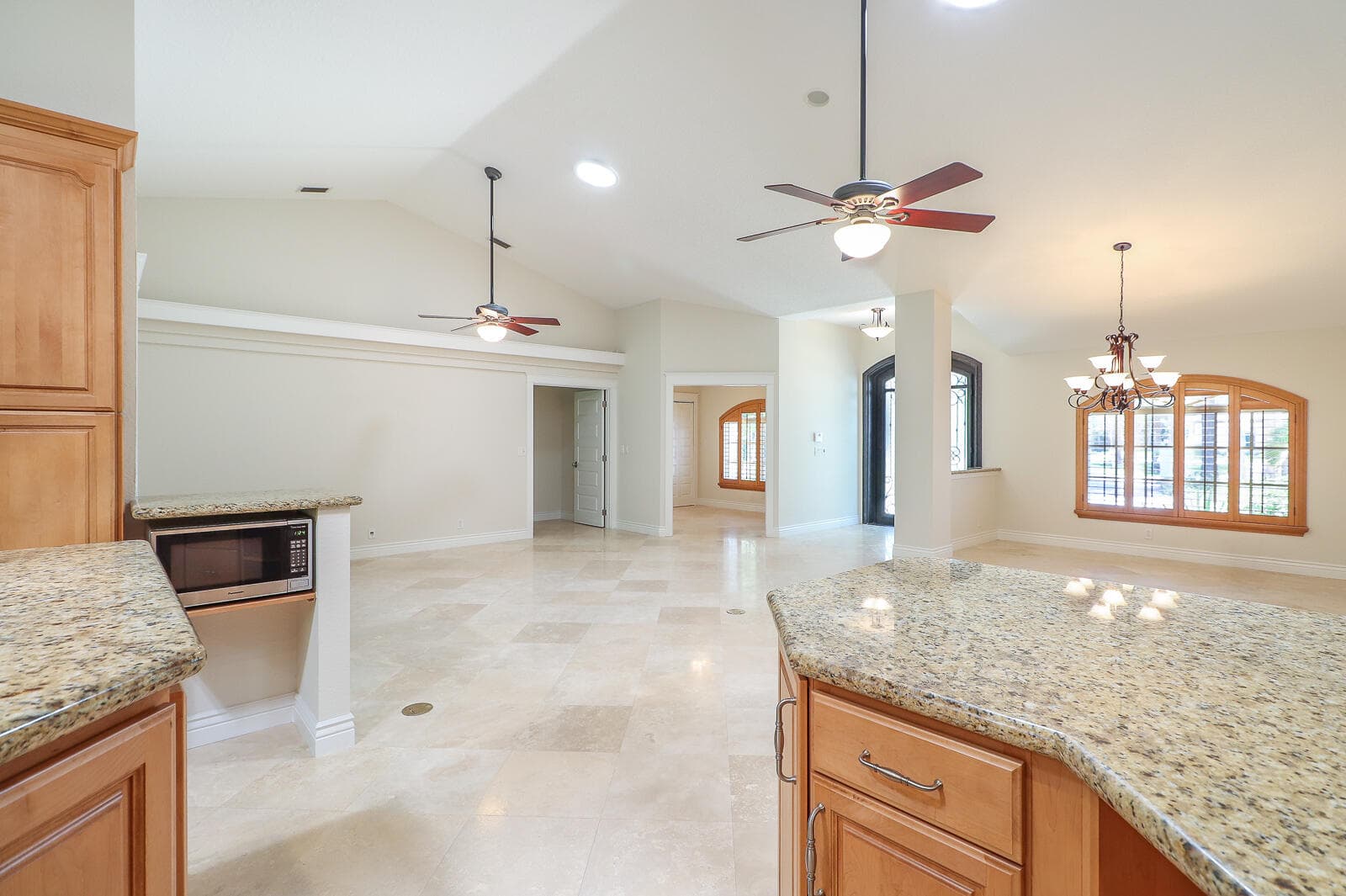 15386 83rd Palm Beach Gardens FL 33418 — thumbnail 21 of 58