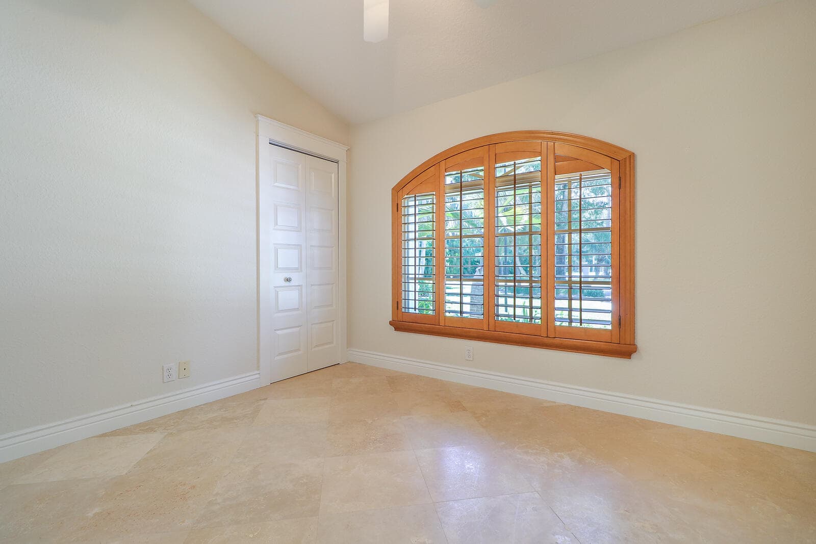 15386 83rd Palm Beach Gardens FL 33418 — thumbnail 22 of 58