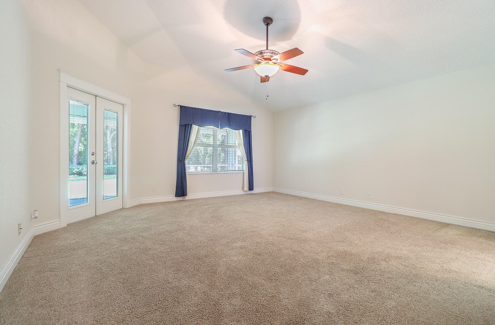 15386 83rd Palm Beach Gardens FL 33418 — thumbnail 23 of 58