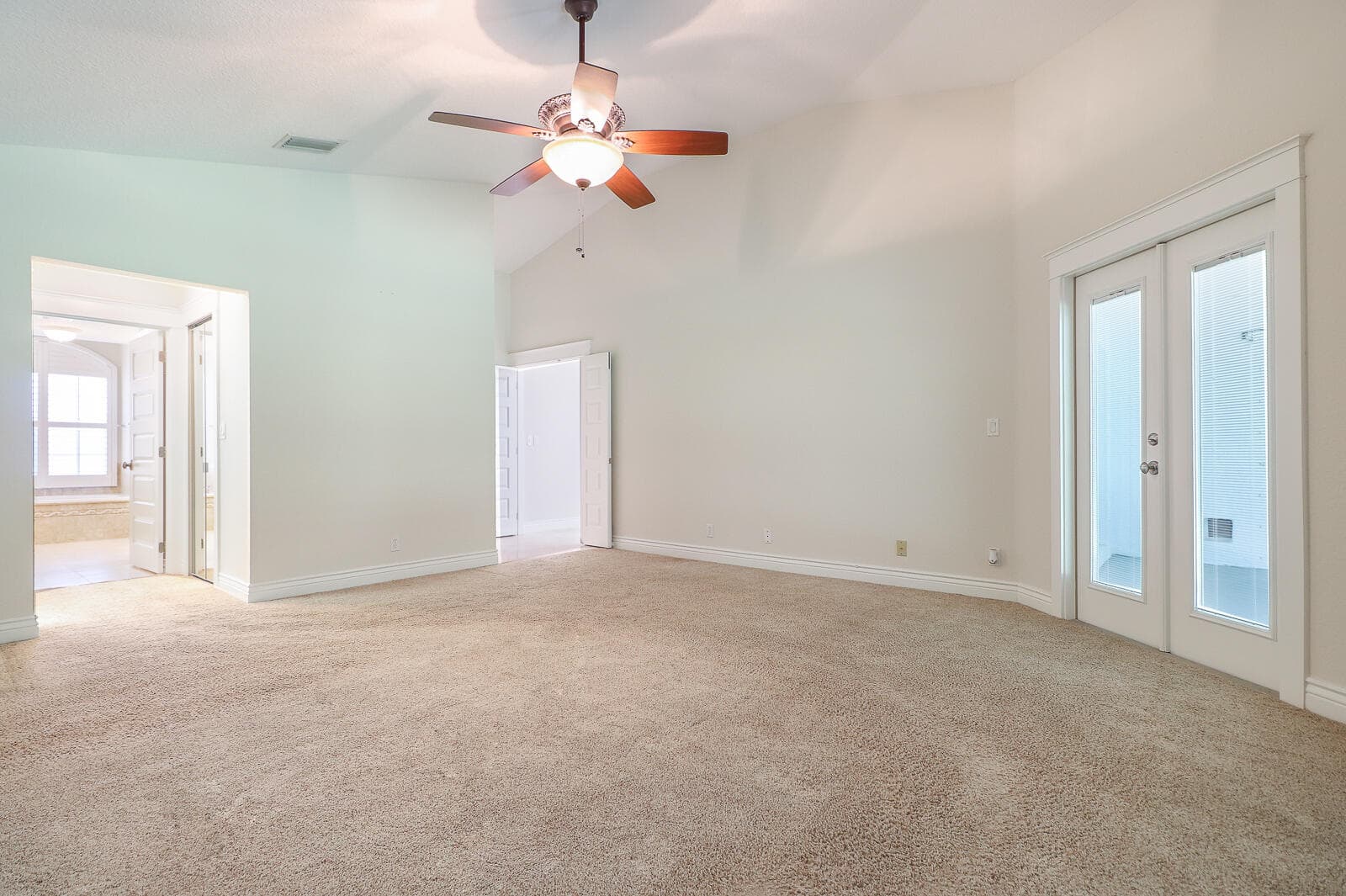 15386 83rd Palm Beach Gardens FL 33418 — thumbnail 24 of 58