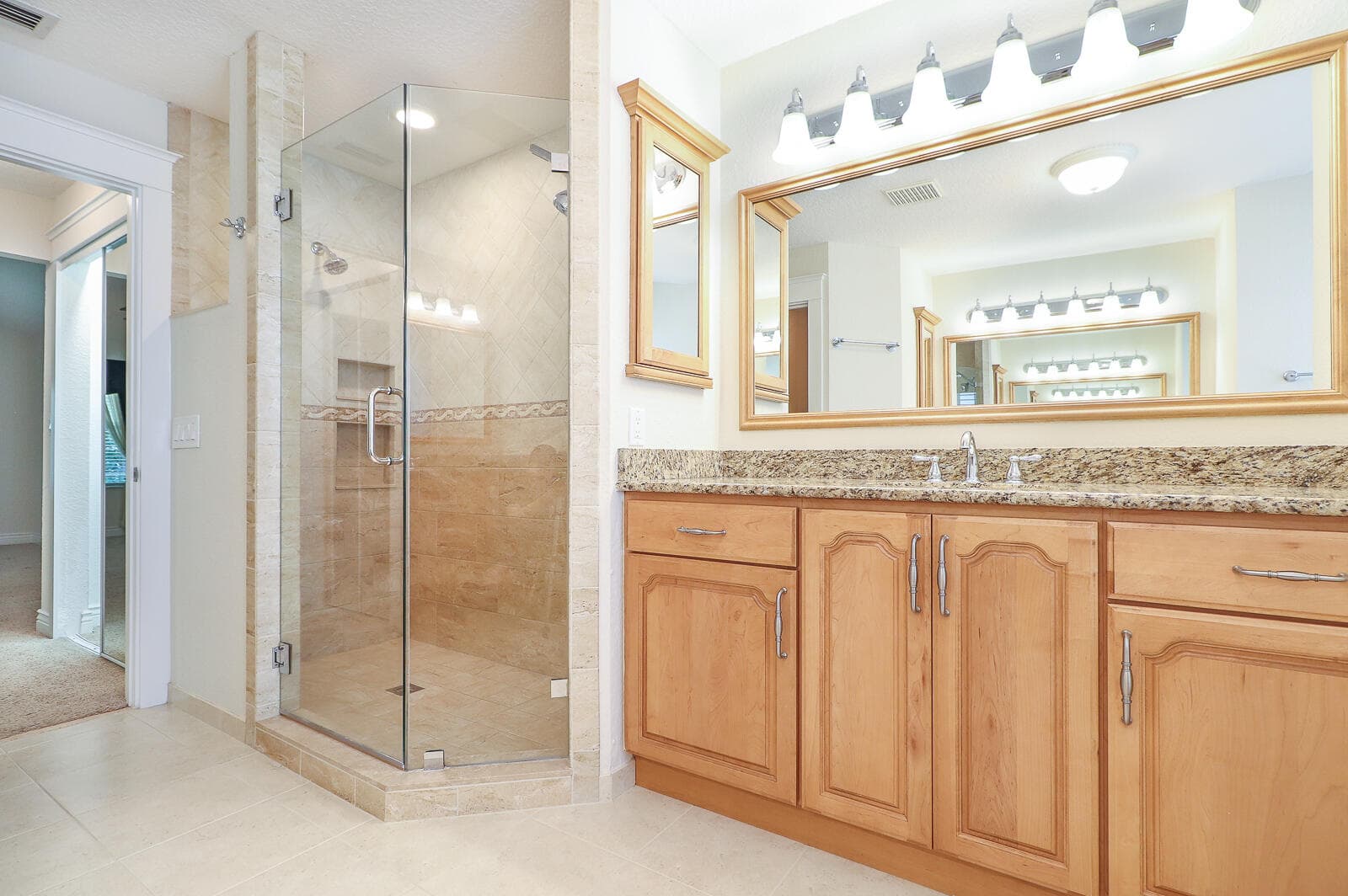 15386 83rd Palm Beach Gardens FL 33418 — thumbnail 25 of 58