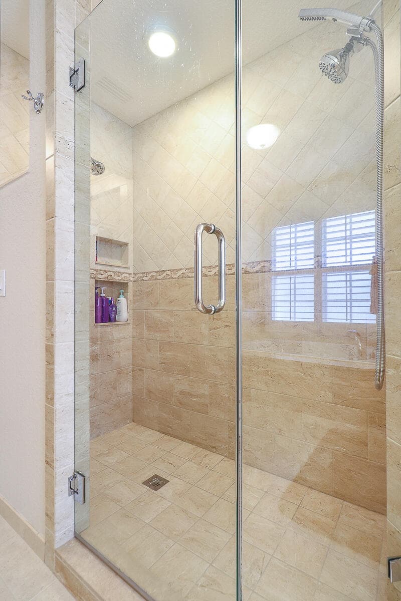 15386 83rd Palm Beach Gardens FL 33418 — thumbnail 26 of 58