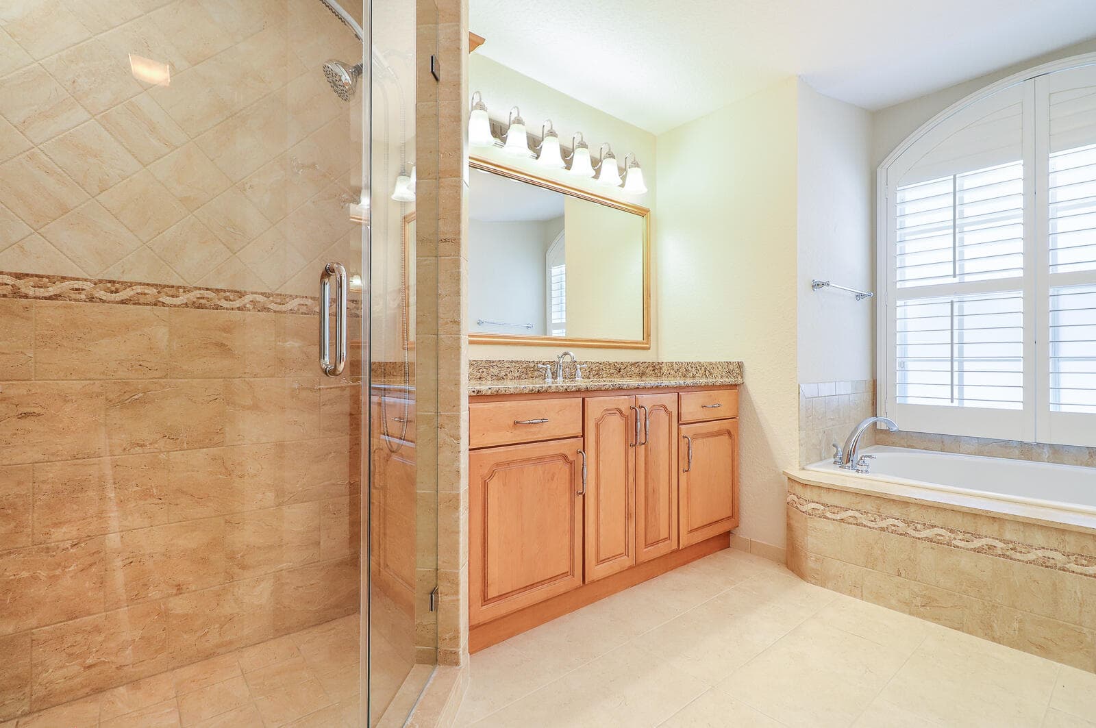 15386 83rd Palm Beach Gardens FL 33418 — thumbnail 27 of 58