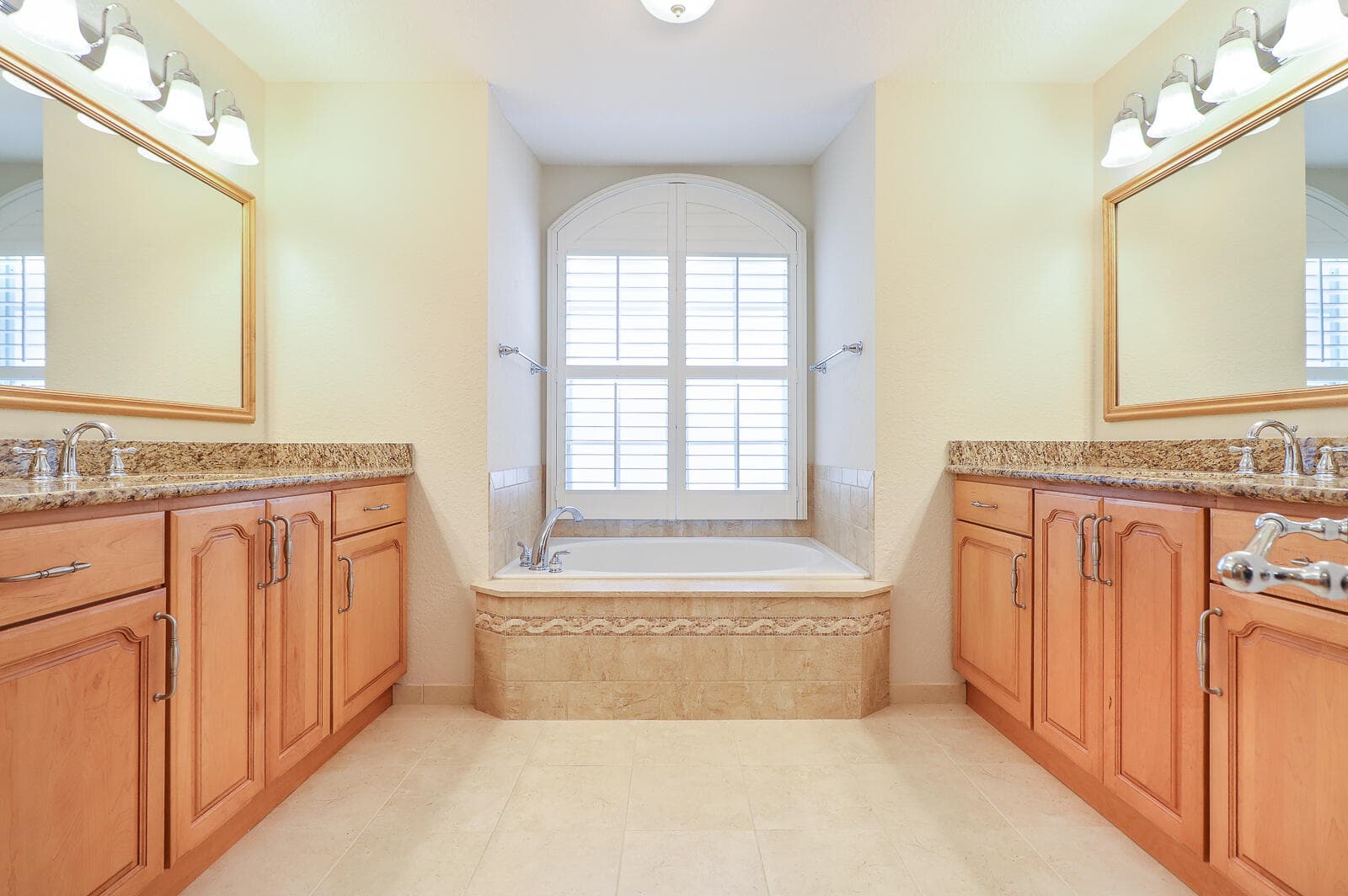 15386 83rd Palm Beach Gardens FL 33418 — thumbnail 28 of 58
