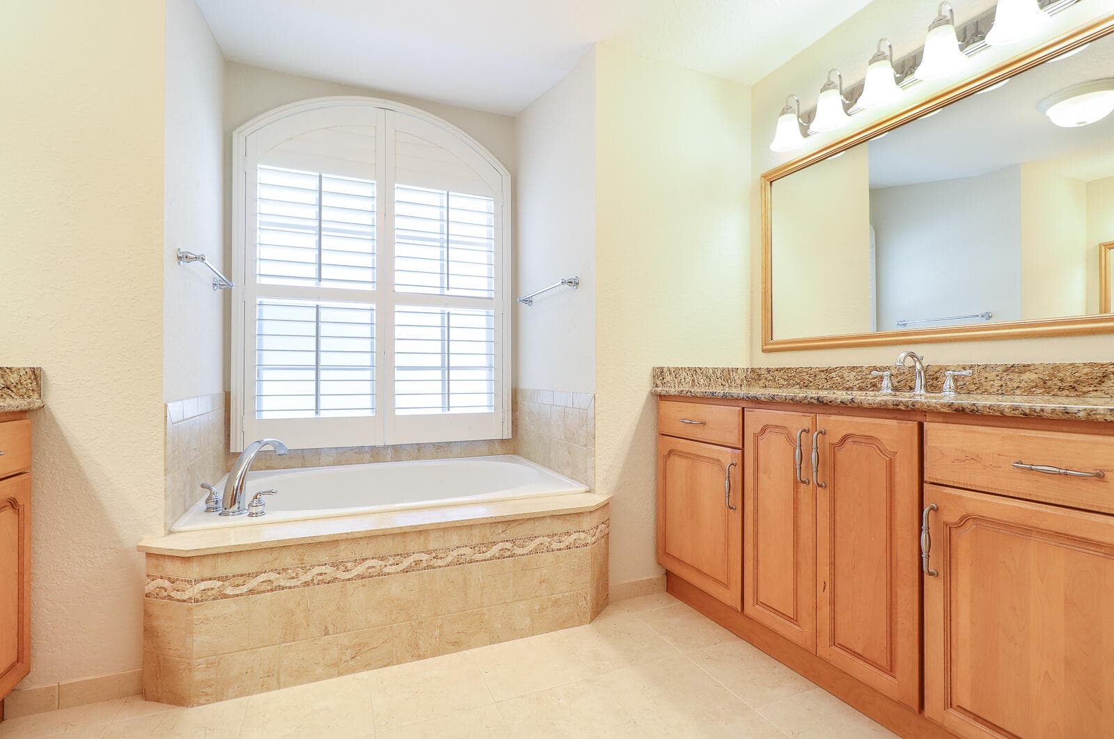 15386 83rd Palm Beach Gardens FL 33418 — thumbnail 29 of 58