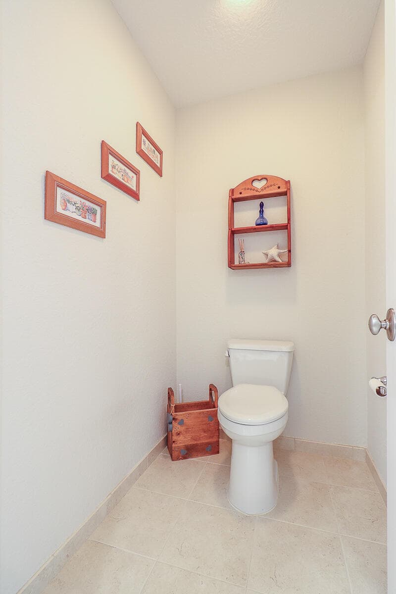 15386 83rd Palm Beach Gardens FL 33418 — thumbnail 30 of 58