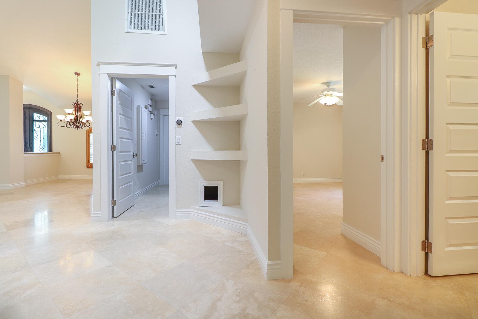 15386 83rd Palm Beach Gardens FL 33418 — thumbnail 31 of 58