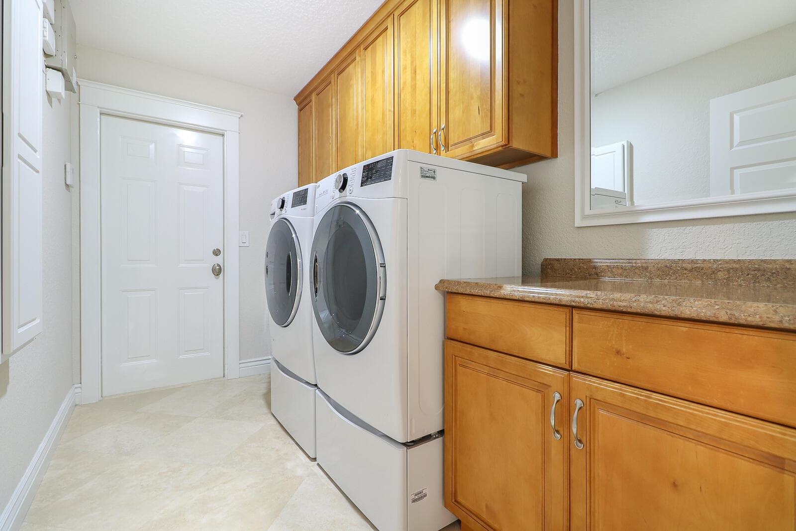 15386 83rd Palm Beach Gardens FL 33418 — thumbnail 32 of 58
