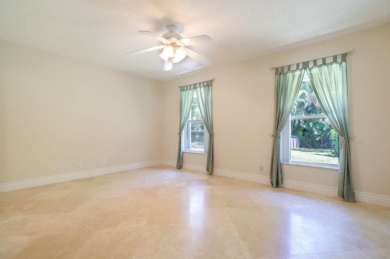 15386 83rd Palm Beach Gardens FL 33418 — thumbnail 33 of 58