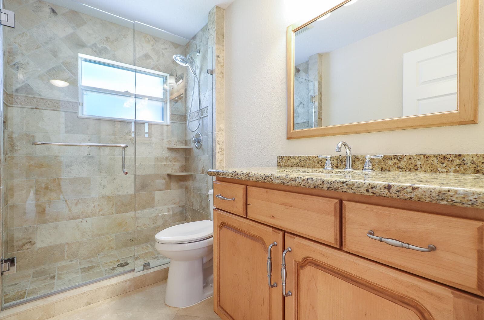 15386 83rd Palm Beach Gardens FL 33418 — thumbnail 34 of 58