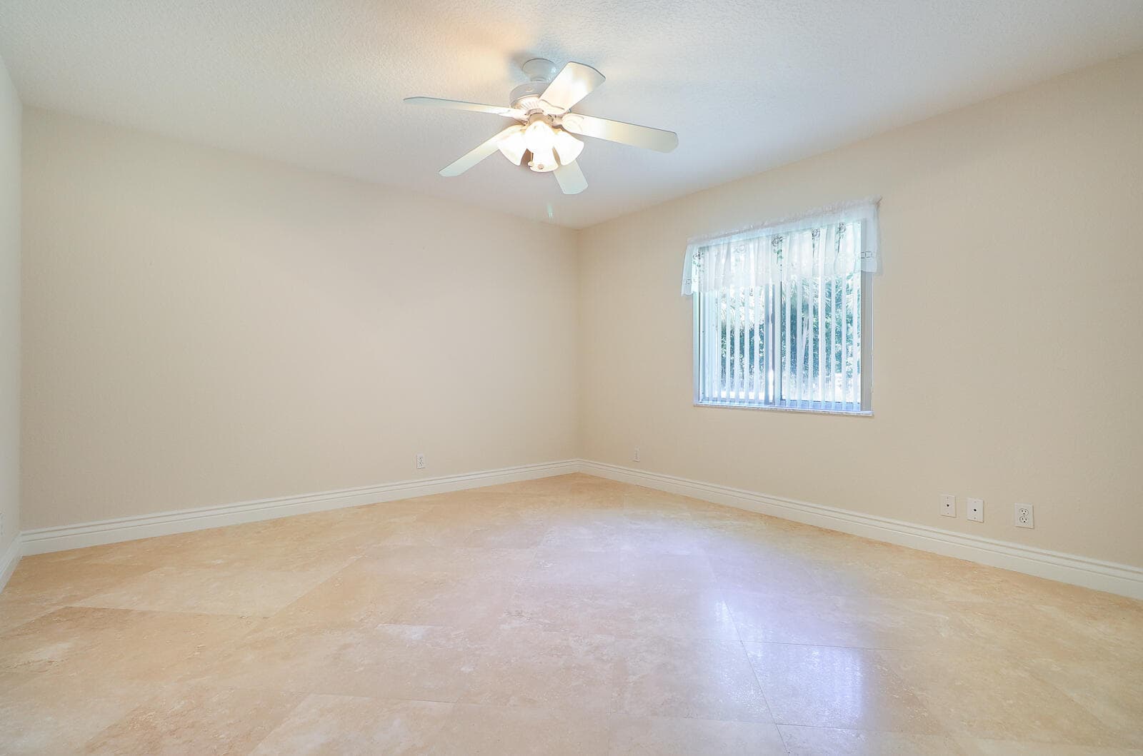 15386 83rd Palm Beach Gardens FL 33418 — thumbnail 35 of 58