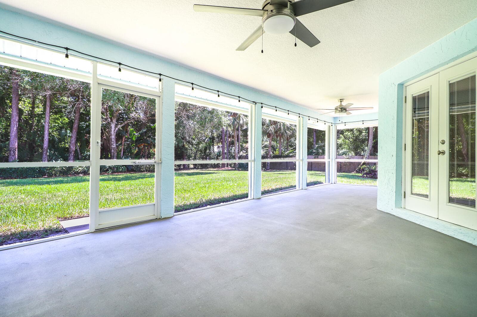 15386 83rd Palm Beach Gardens FL 33418 — thumbnail 36 of 58