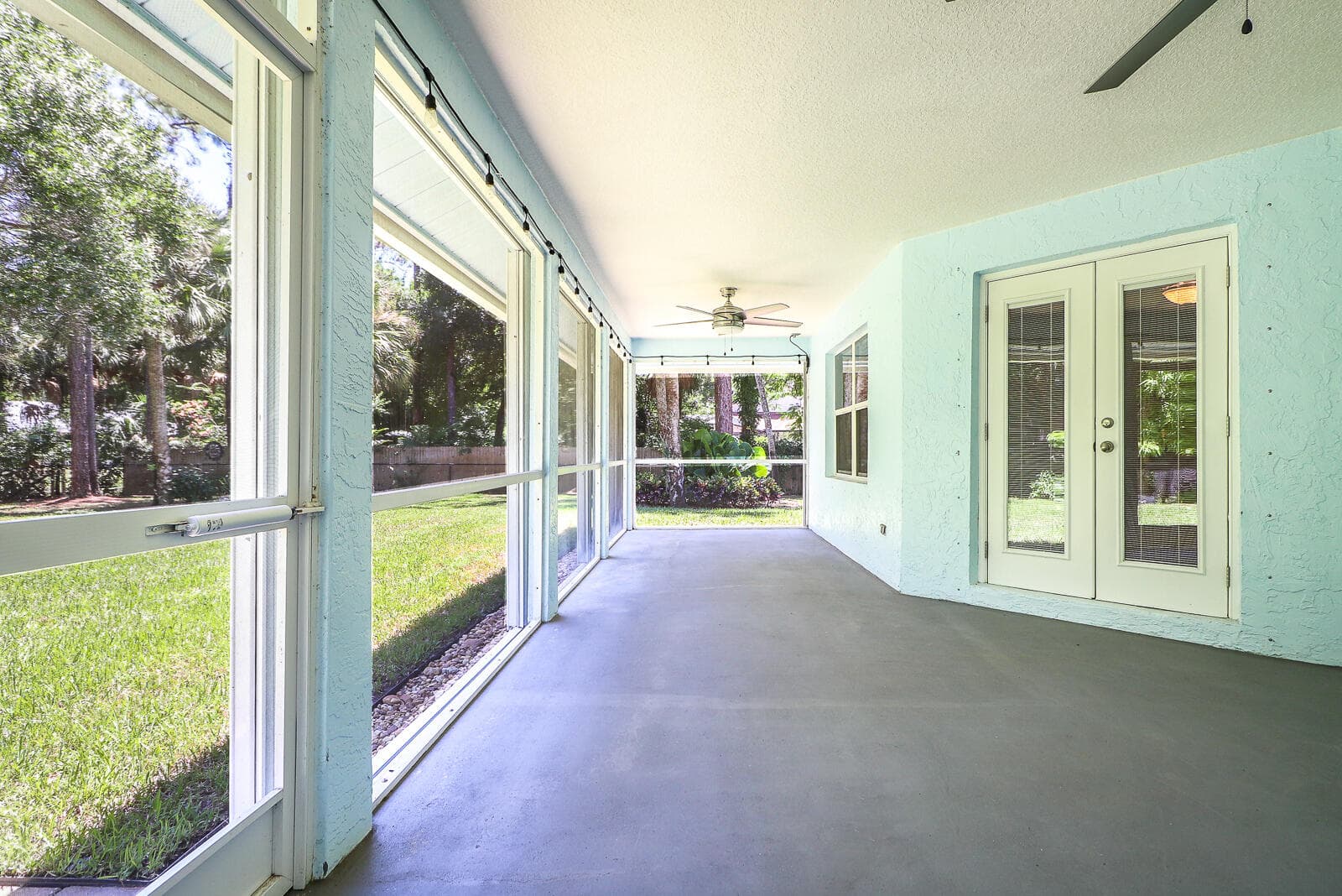 15386 83rd Palm Beach Gardens FL 33418 — thumbnail 37 of 58
