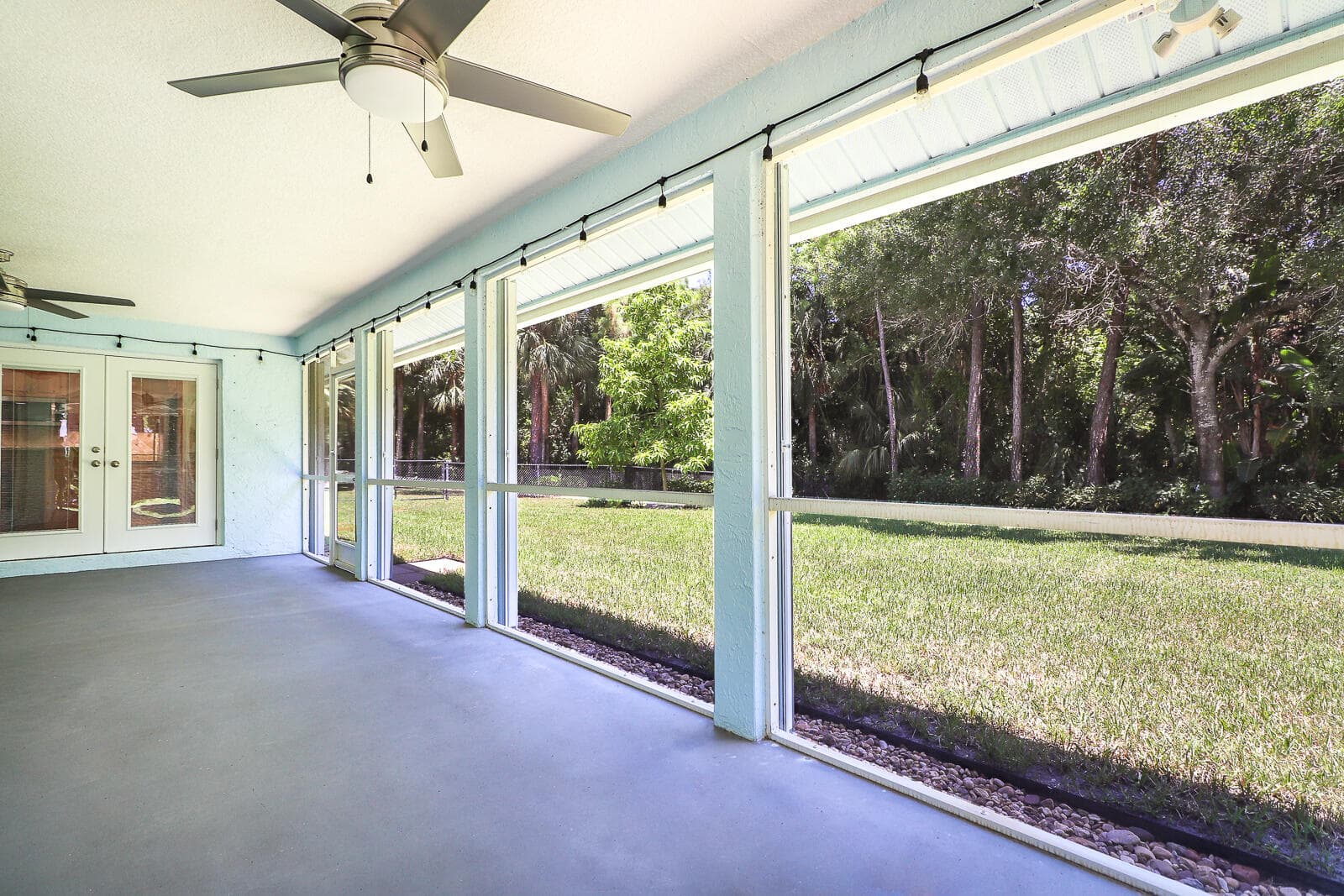 15386 83rd Palm Beach Gardens FL 33418 — thumbnail 38 of 58