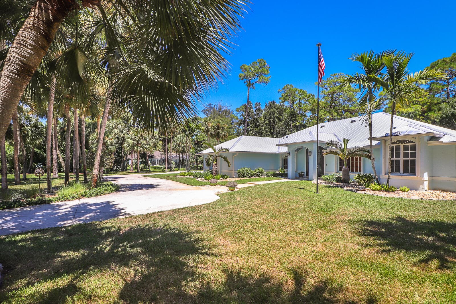 15386 83rd Palm Beach Gardens FL 33418 — thumbnail 39 of 58
