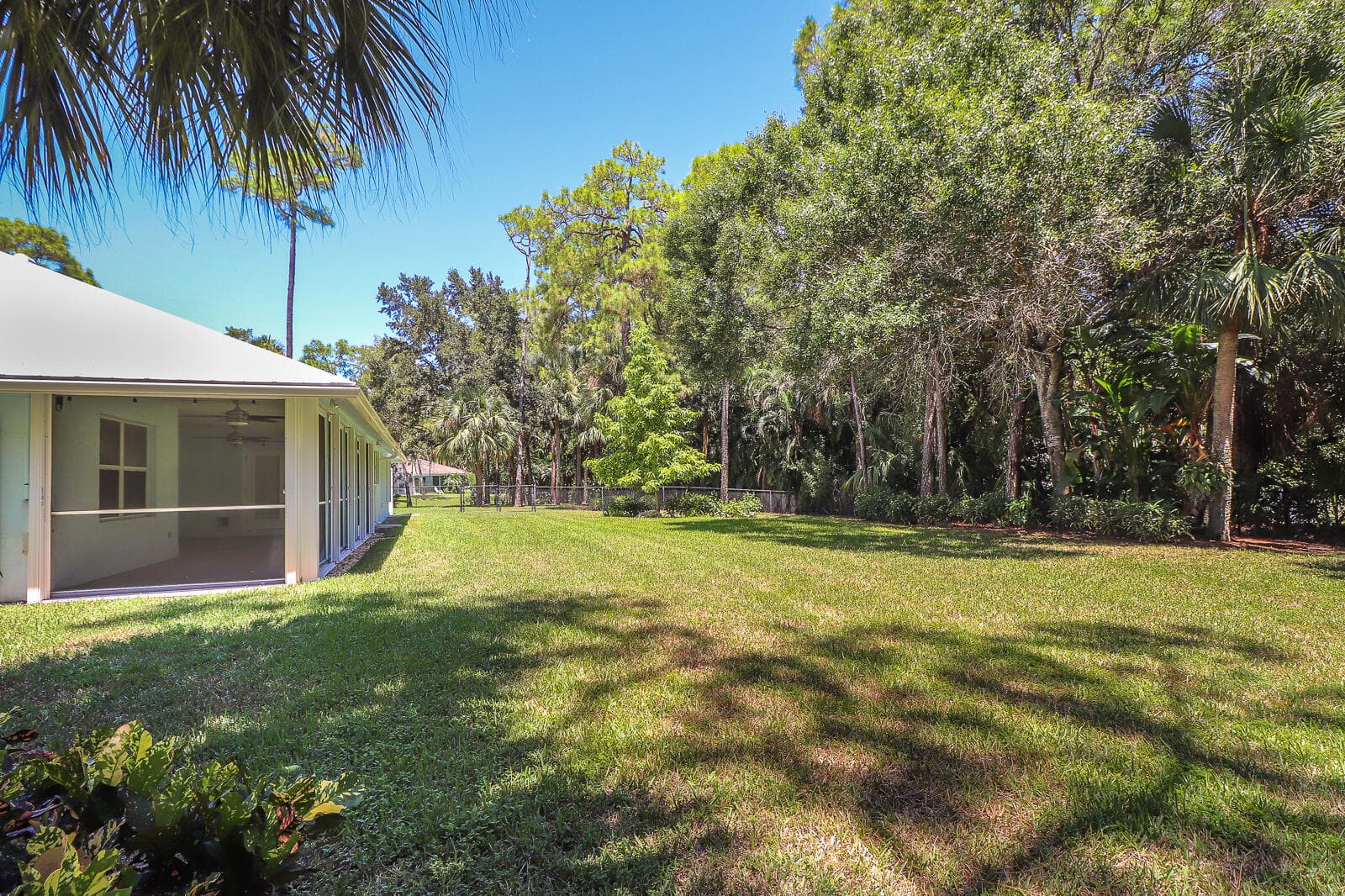 15386 83rd Palm Beach Gardens FL 33418 — thumbnail 40 of 58