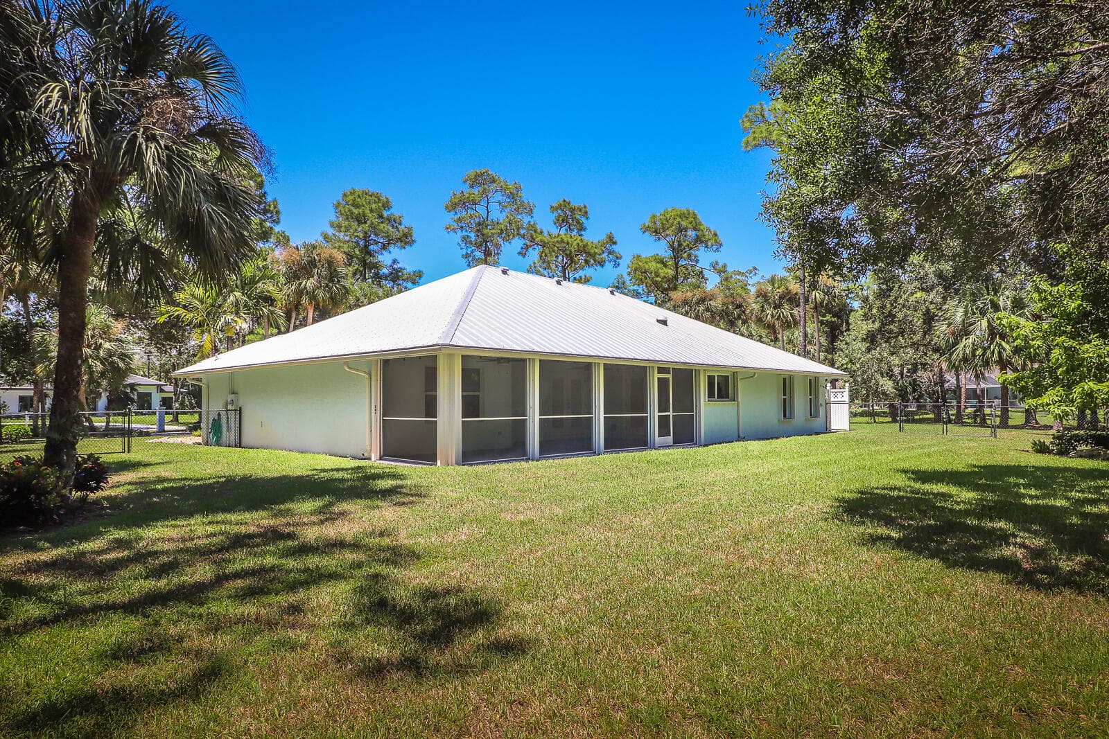 15386 83rd Palm Beach Gardens FL 33418 — thumbnail 41 of 58
