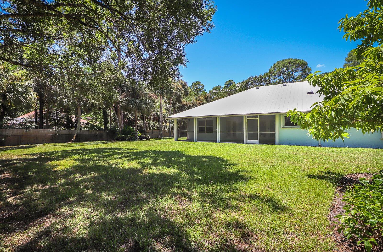 15386 83rd Palm Beach Gardens FL 33418 — thumbnail 42 of 58