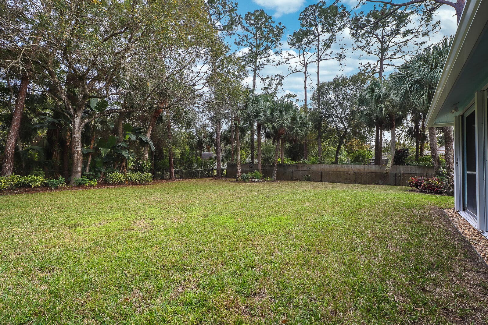 15386 83rd Palm Beach Gardens FL 33418 — thumbnail 43 of 58