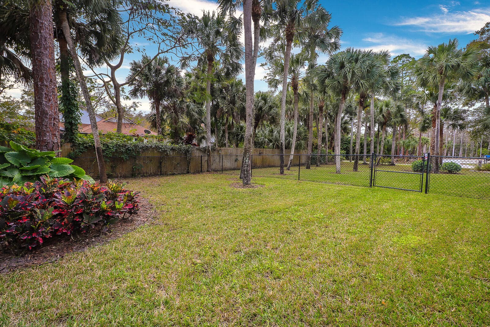 15386 83rd Palm Beach Gardens FL 33418 — thumbnail 44 of 58