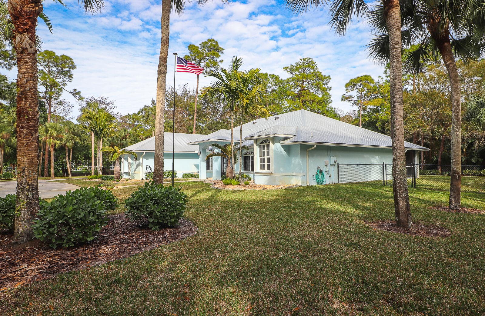 15386 83rd Palm Beach Gardens FL 33418 — thumbnail 45 of 58