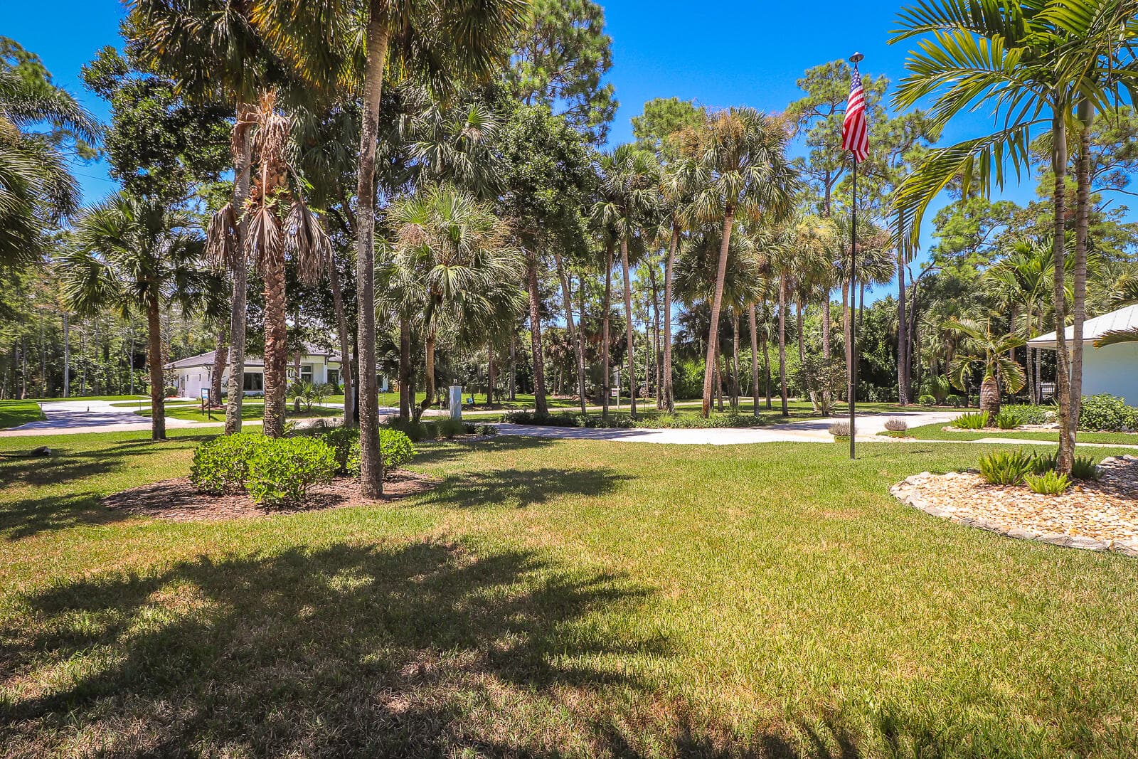 15386 83rd Palm Beach Gardens FL 33418 — thumbnail 46 of 58