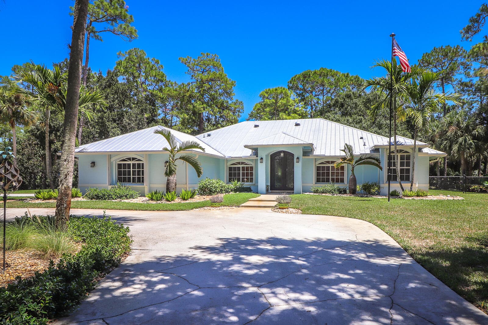 15386 83rd Palm Beach Gardens FL 33418 — thumbnail 47 of 58