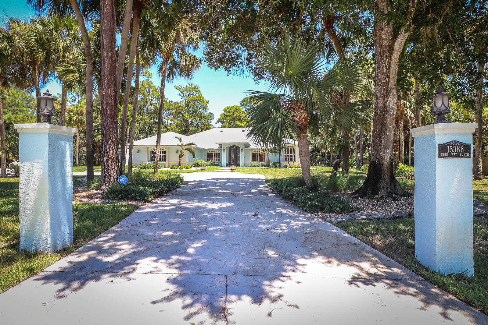 15386 83rd Palm Beach Gardens FL 33418 — thumbnail 48 of 58