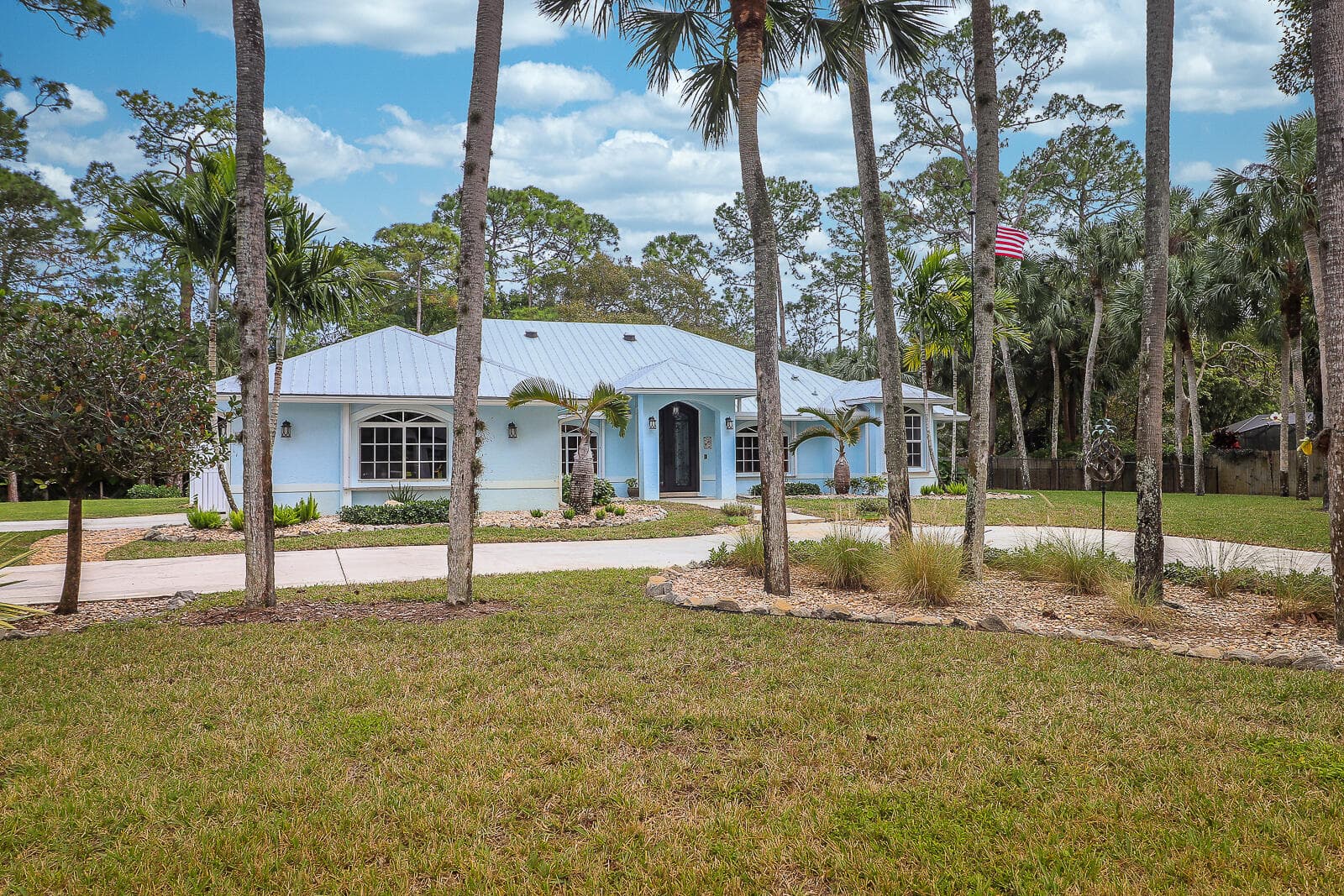 15386 83rd Palm Beach Gardens FL 33418 — thumbnail 49 of 58