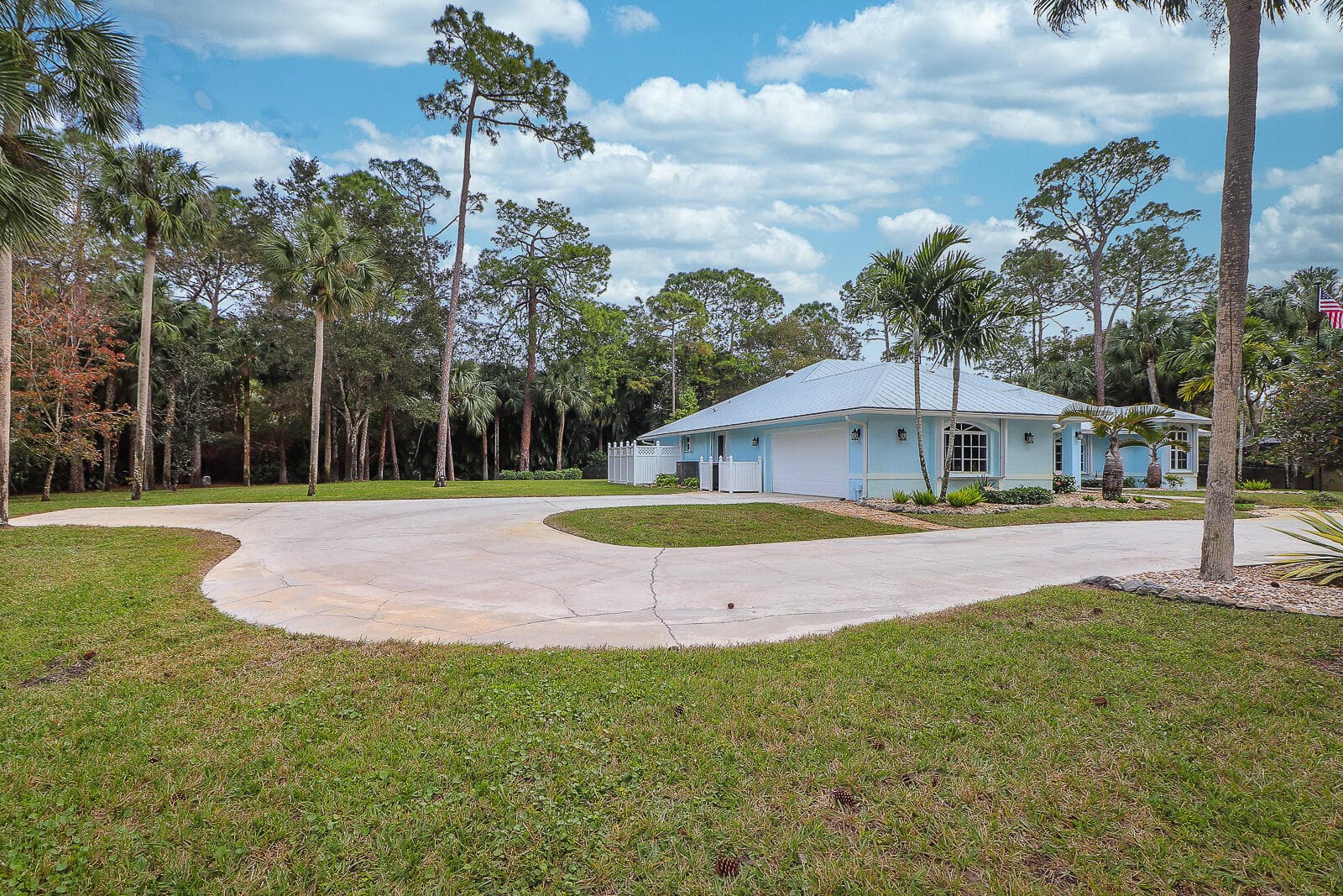 15386 83rd Palm Beach Gardens FL 33418 — thumbnail 50 of 58