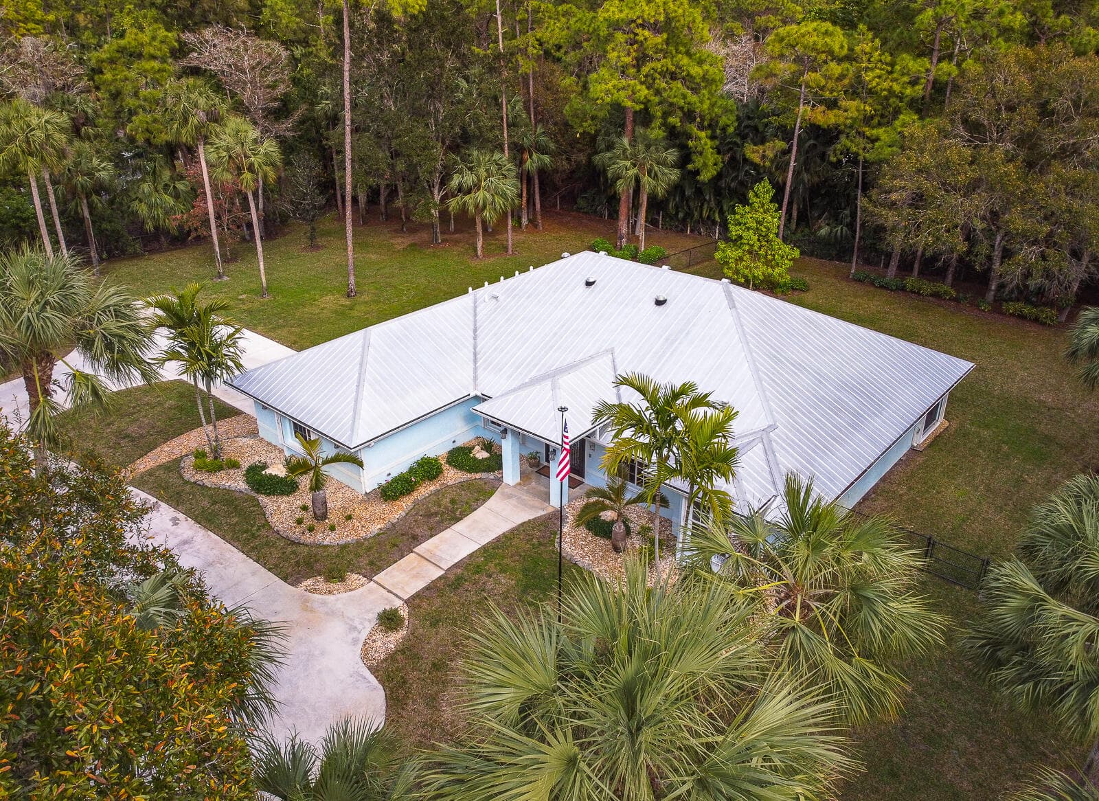 15386 83rd Palm Beach Gardens FL 33418 — thumbnail 51 of 58