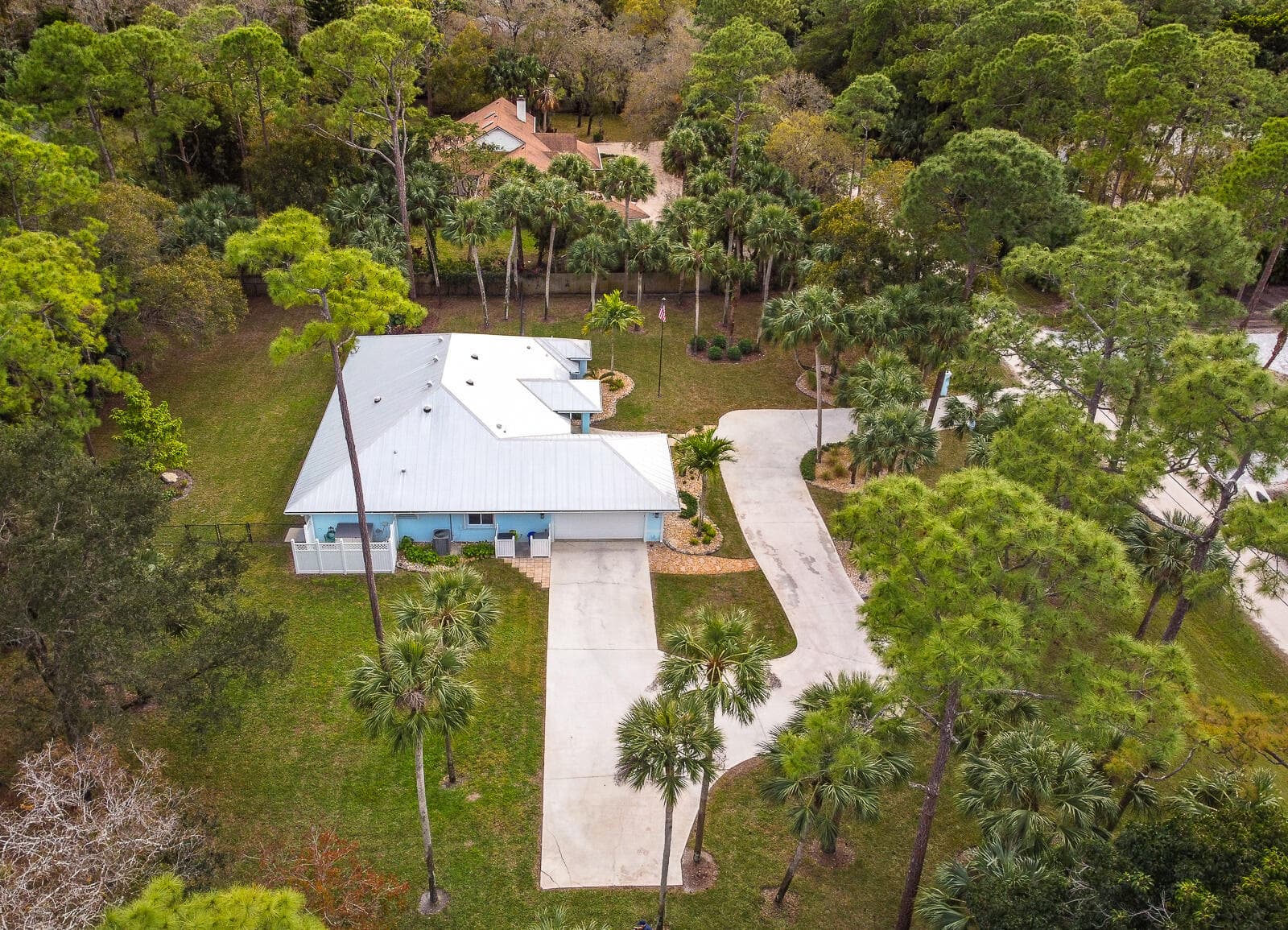 15386 83rd Palm Beach Gardens FL 33418 — thumbnail 52 of 58