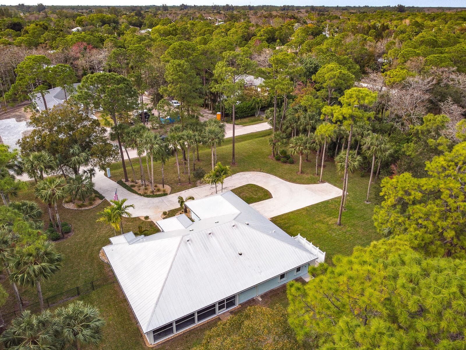 15386 83rd Palm Beach Gardens FL 33418 — thumbnail 53 of 58