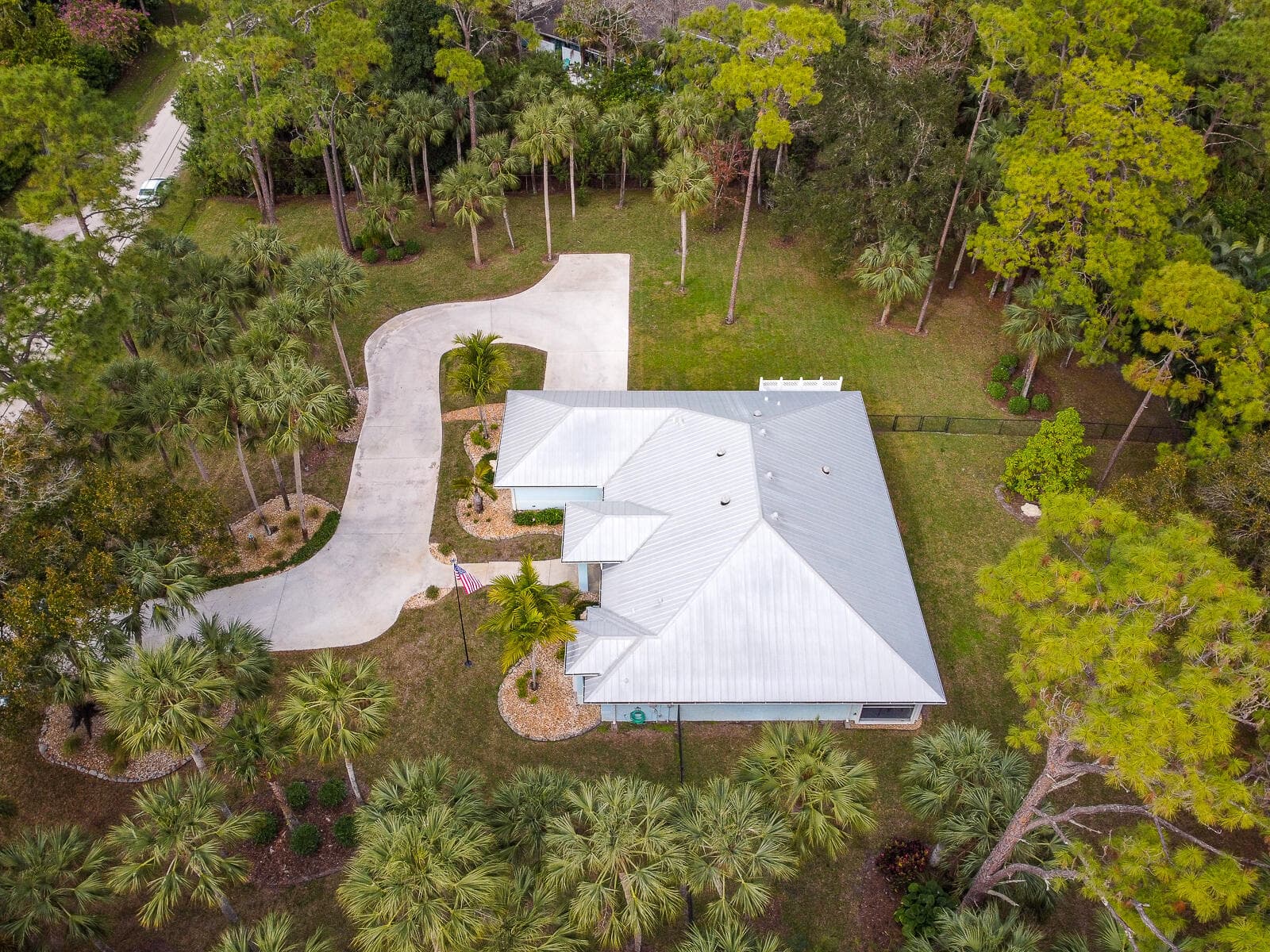 15386 83rd Palm Beach Gardens FL 33418 — thumbnail 54 of 58