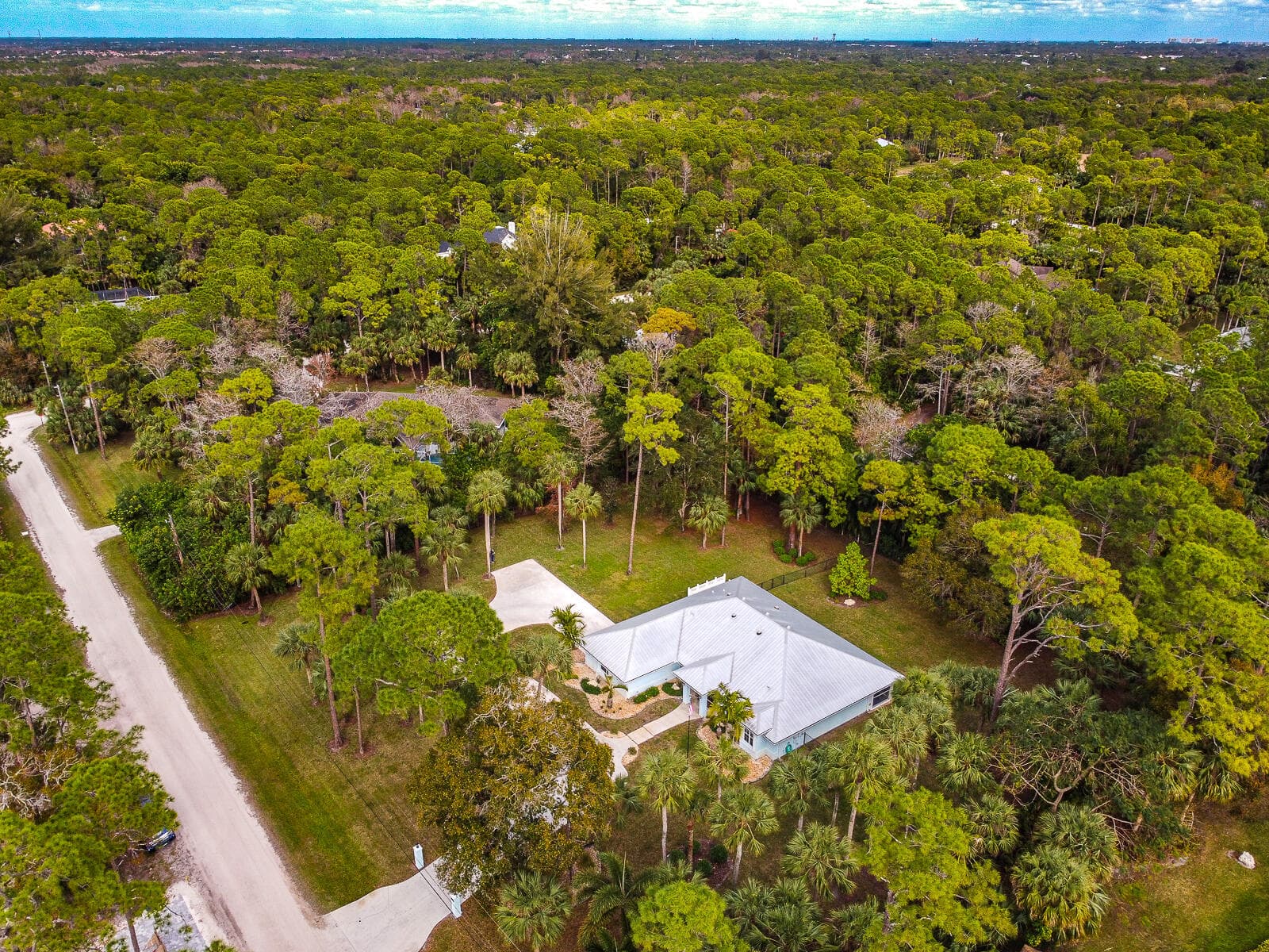 15386 83rd Palm Beach Gardens FL 33418 — thumbnail 55 of 58