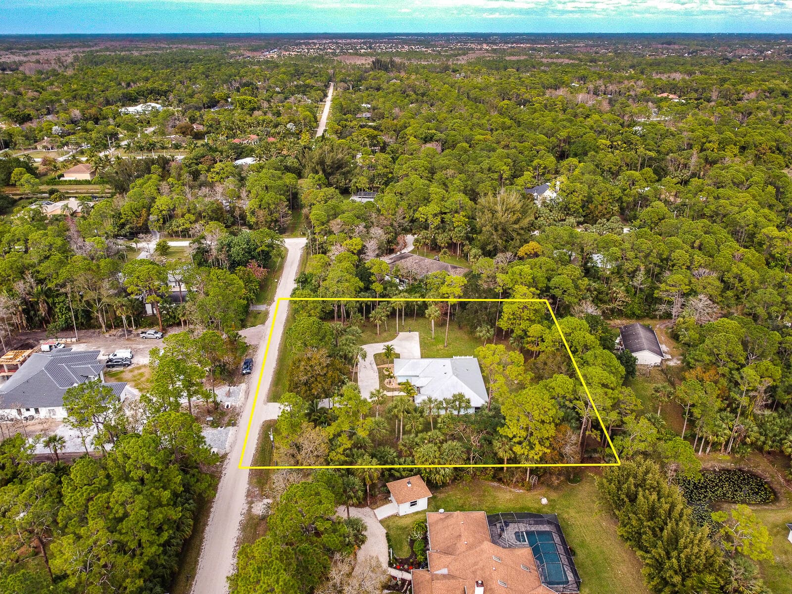 15386 83rd Palm Beach Gardens FL 33418 — thumbnail 56 of 58