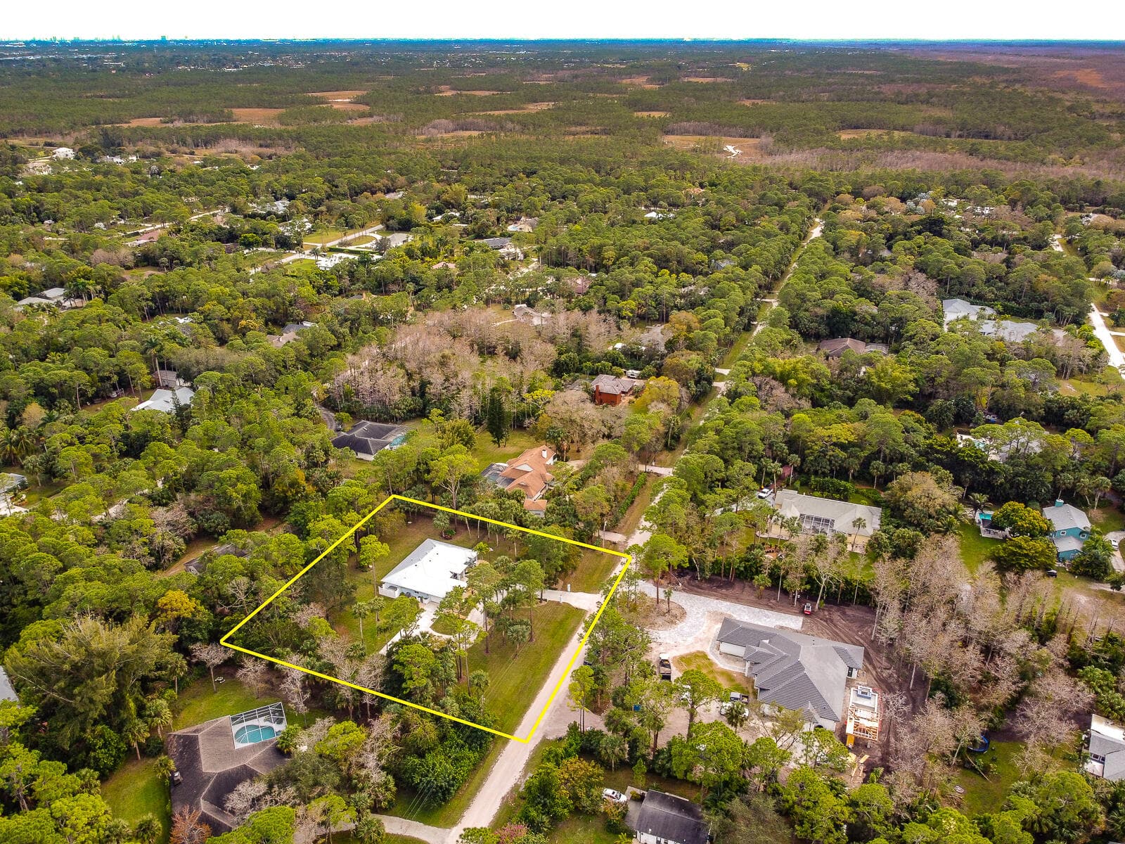 15386 83rd Palm Beach Gardens FL 33418 — thumbnail 57 of 58